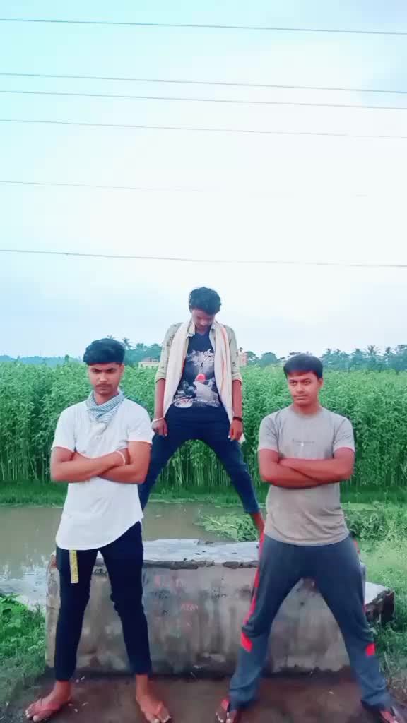 @Pradip Malik