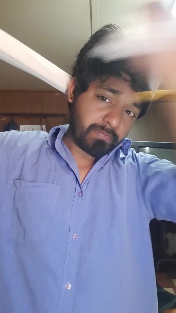@Ajith Nair Kadamattom
