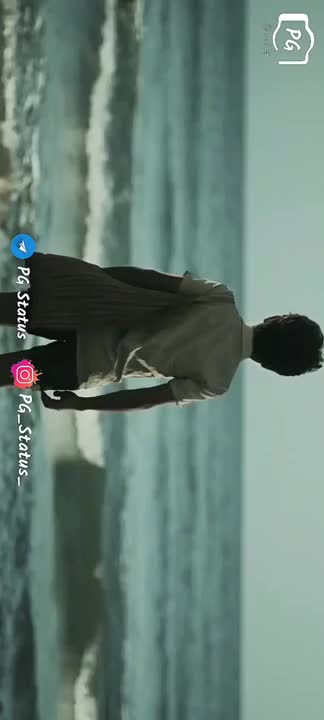 @🌟🔥PRINCE DP🔥🌟