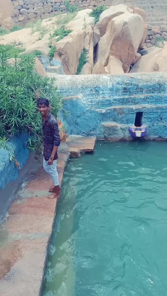 @Adoni.Abbay.SURI.😎?