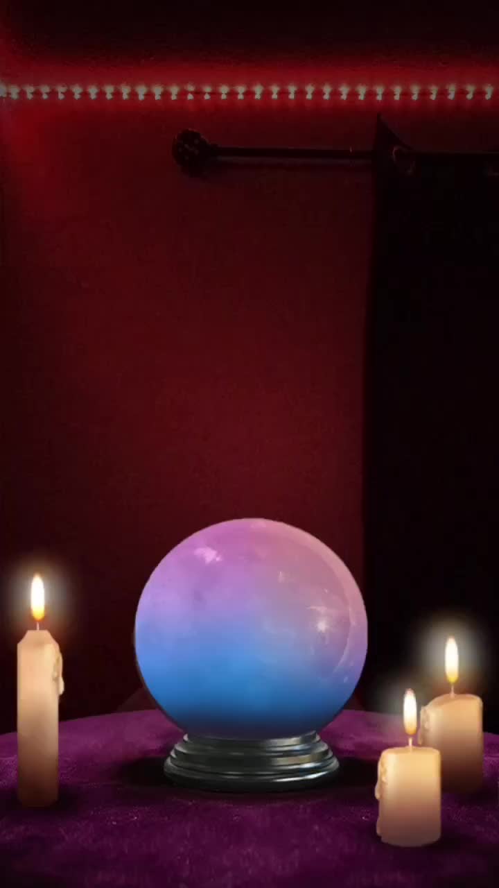 @hannahwolf