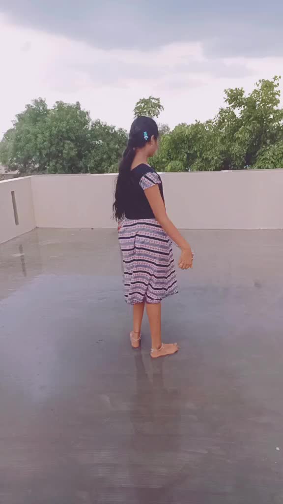 @Bhavya sri Cherukuri