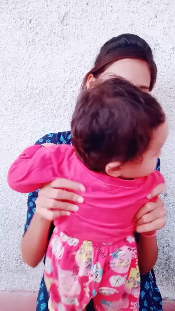 @purvi_solanki