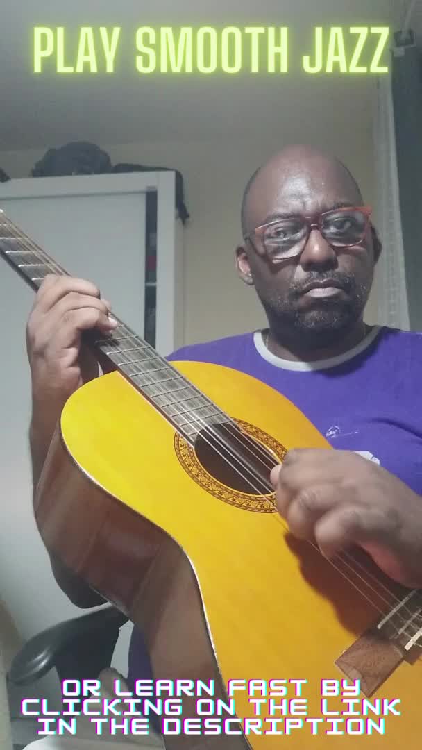 @Nu_playa