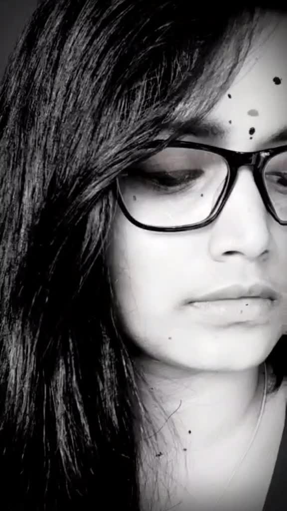 @Shivani Shiviz