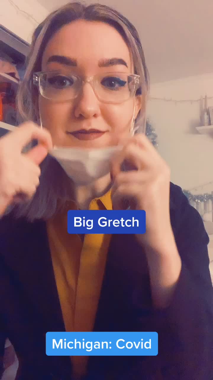@shelendoodles 🦑