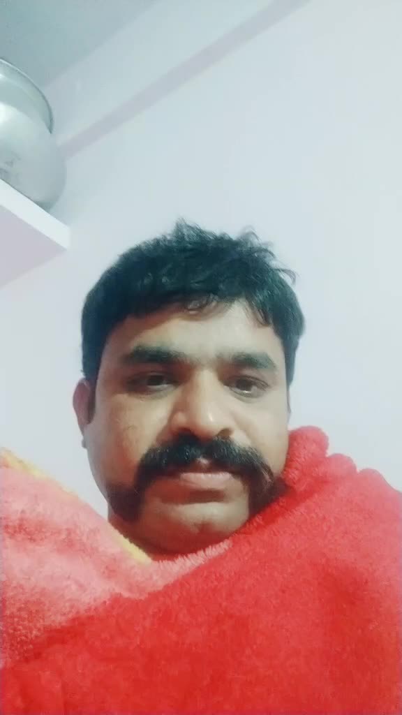@Muthuraju Malika