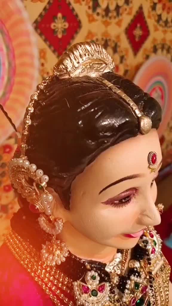 @Mohitb10