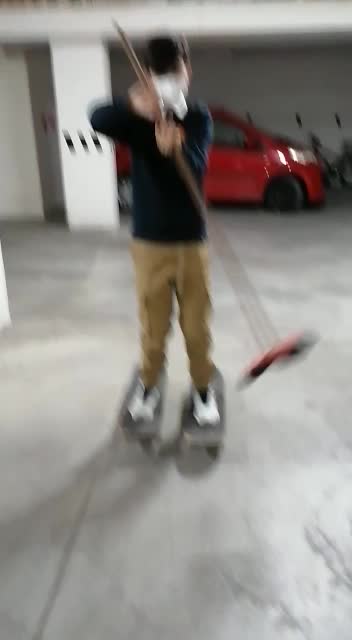 @_slavr