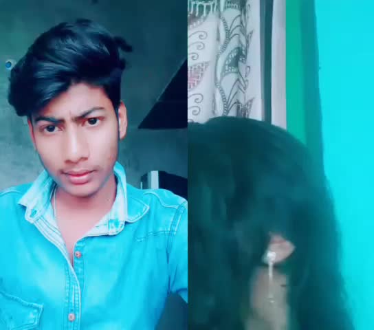 @Roshan Fiddu