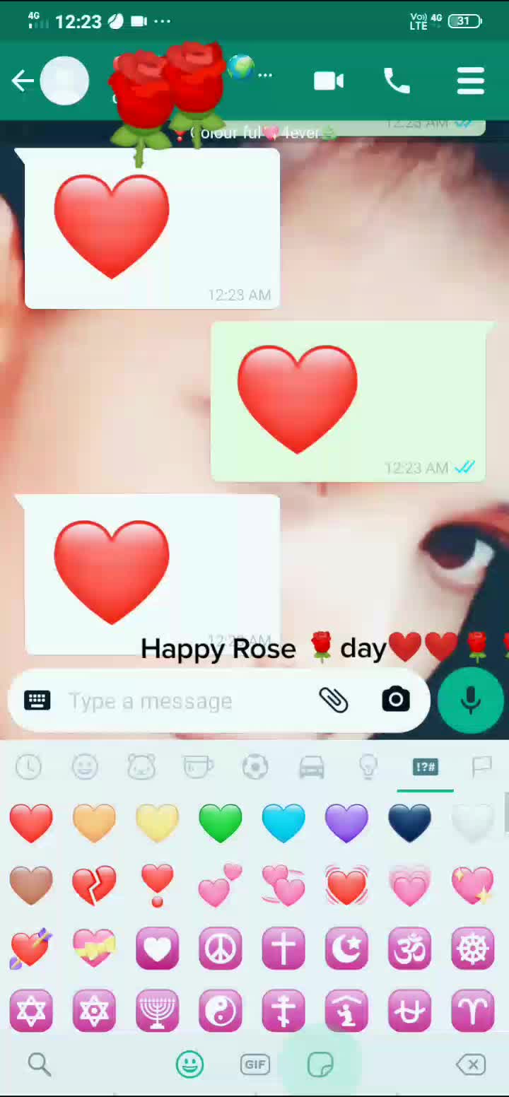 @Ramya
