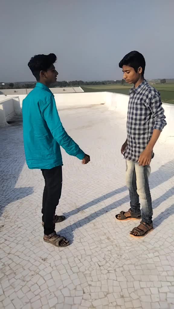 @user7912283761441