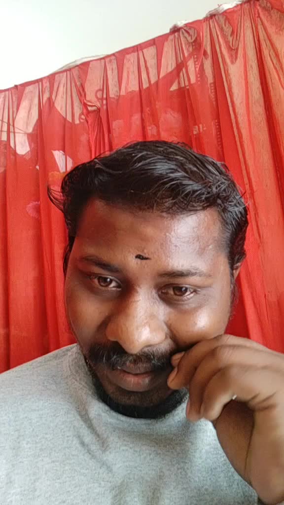 @Murugan Baana