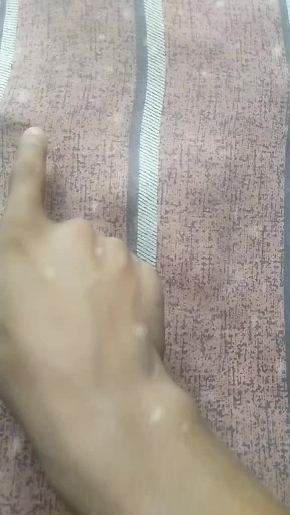 @๐๐ โ๐_โก๐ค๐
_โโ ๐โ