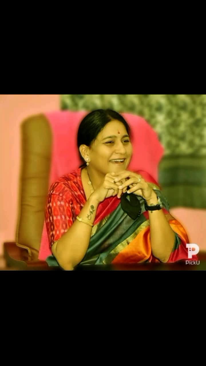 @Pspk