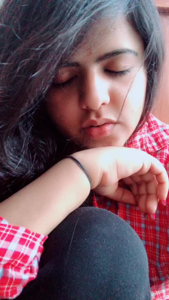 @sahiba