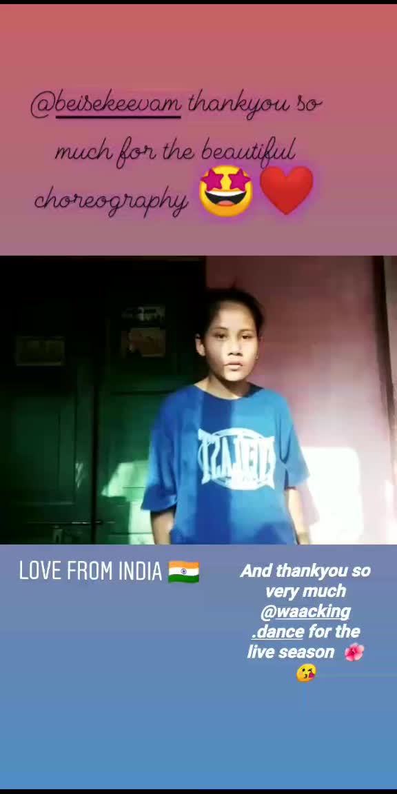 @Puja Pradhan