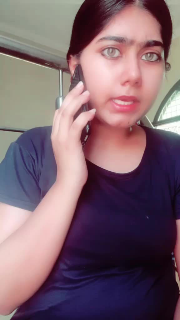 @vritika sethi