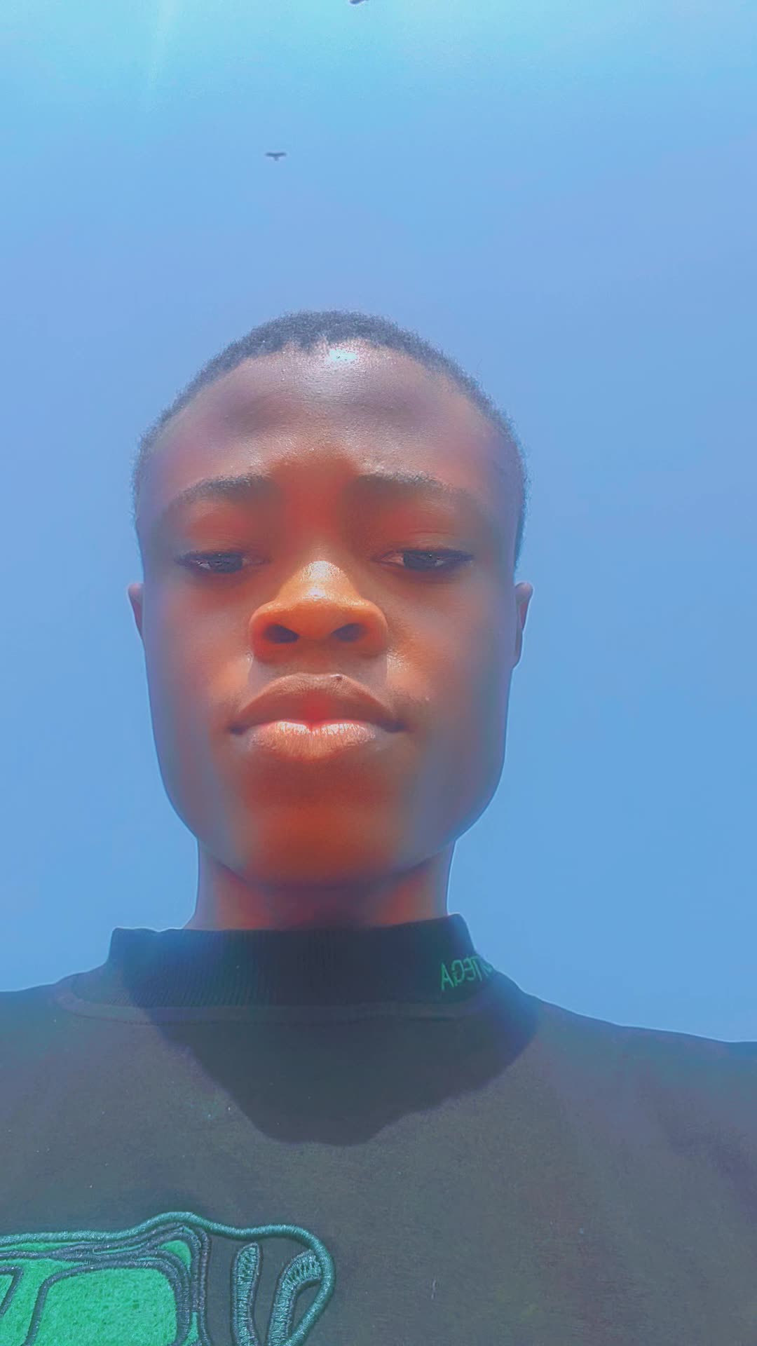 @Your_next_crush