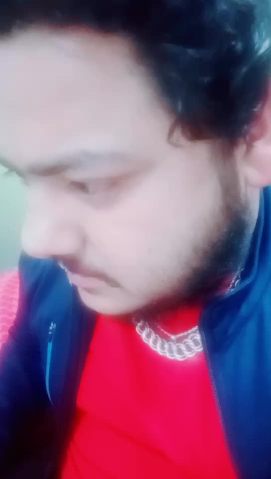 @user4880241158721