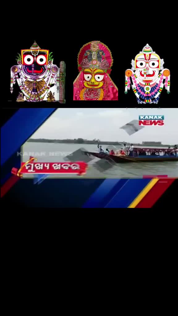 @Manoranjan