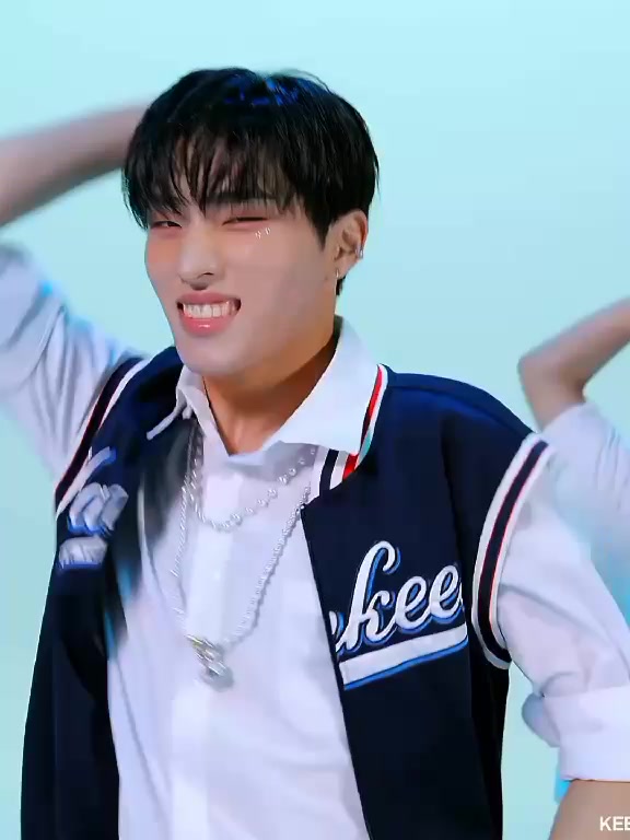 @Byul