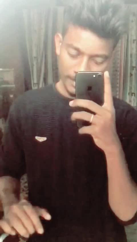@kiran_suny