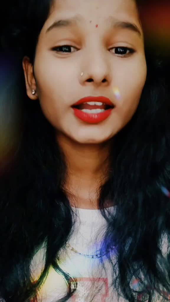 @Pallu__002