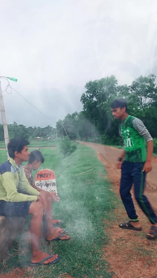 @Tapan kumar dad Adhi