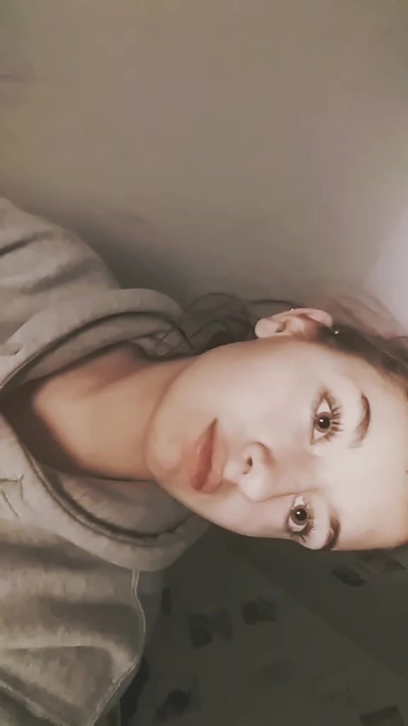 @🌙WEED🌿