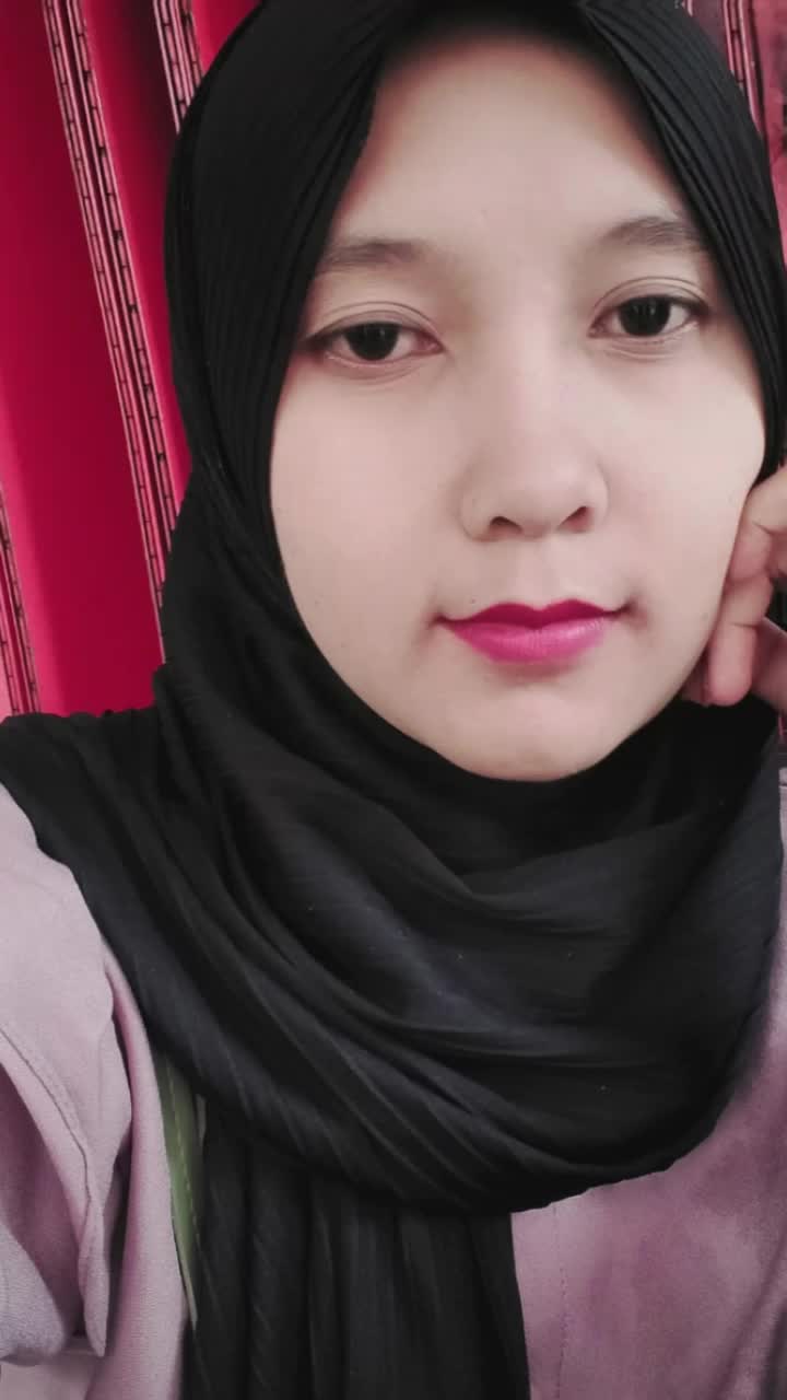 @🥰Miko & Zahra🥰