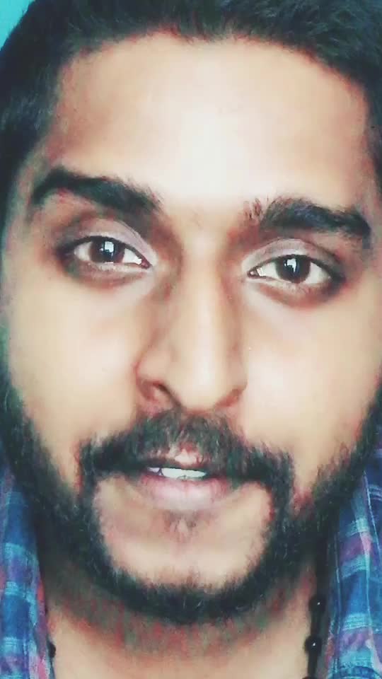 @Nithin P Simon