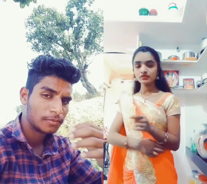 @user2994456858042