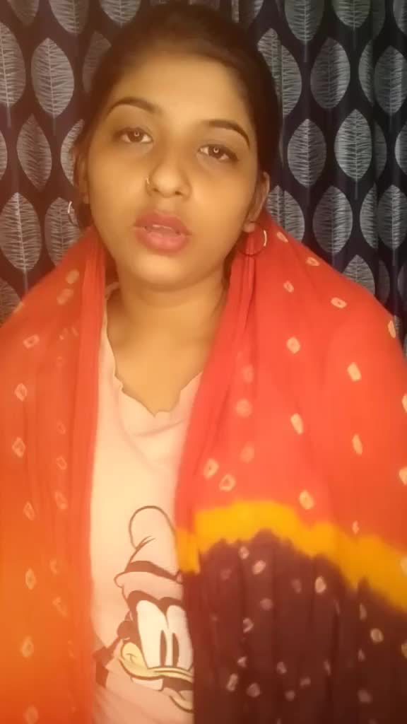 @ll_venu_ll