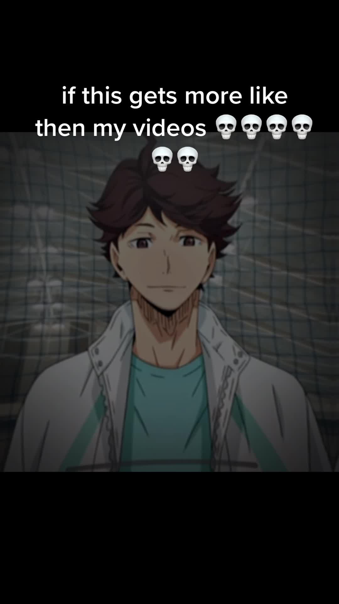 @★ѕтяαωвєяяу★