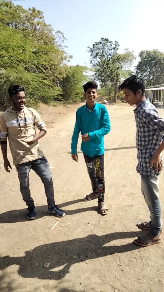 @user7912283761441