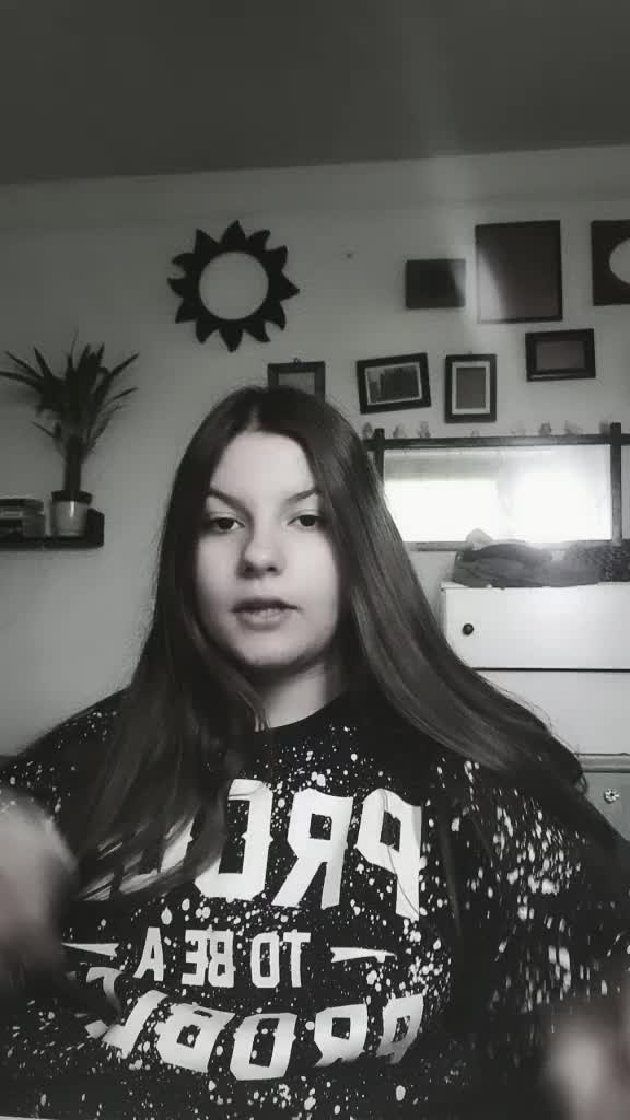 @Karolina Kuźmińska