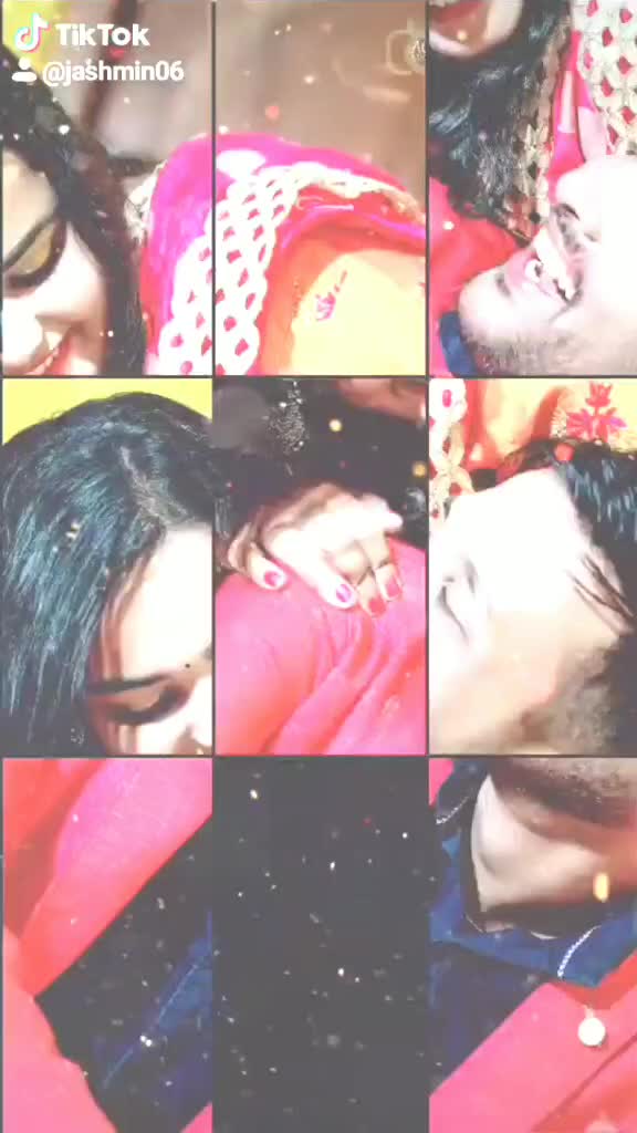 @linumishra06