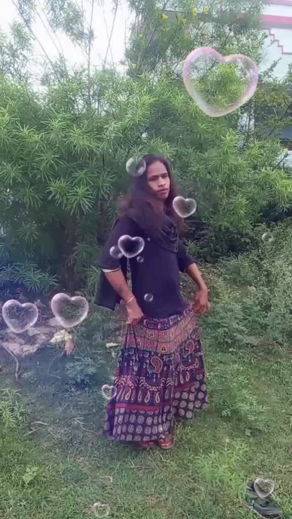 @Rabina sahu Rabina