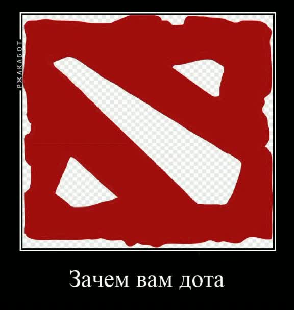 @киви кошелек