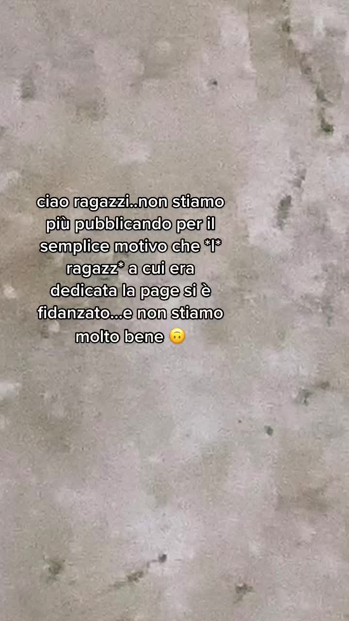 @💚_.cuore._.verde._💚