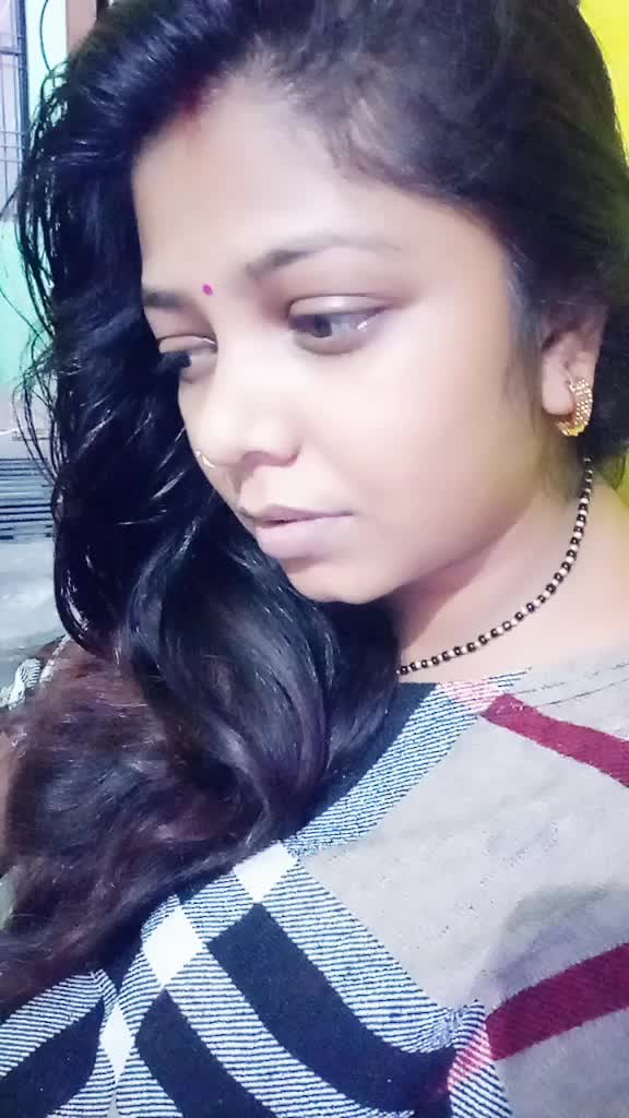 @singh570588๐