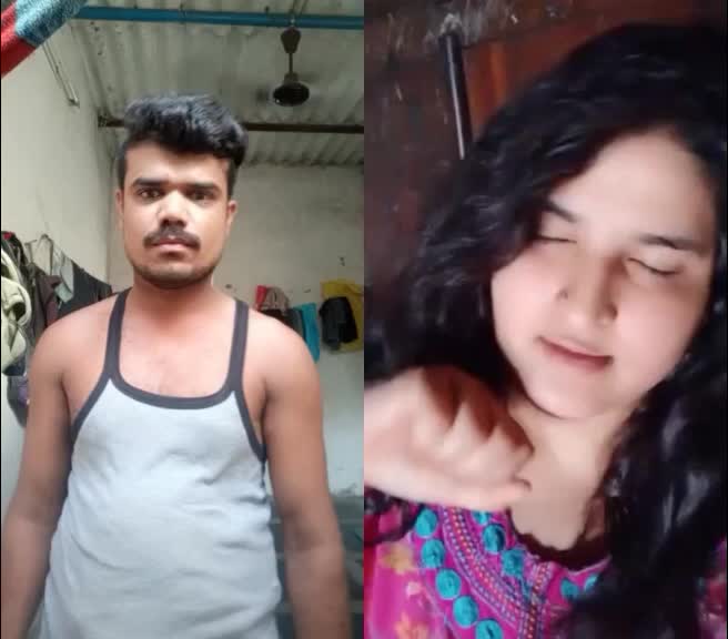 @uma kanta singh