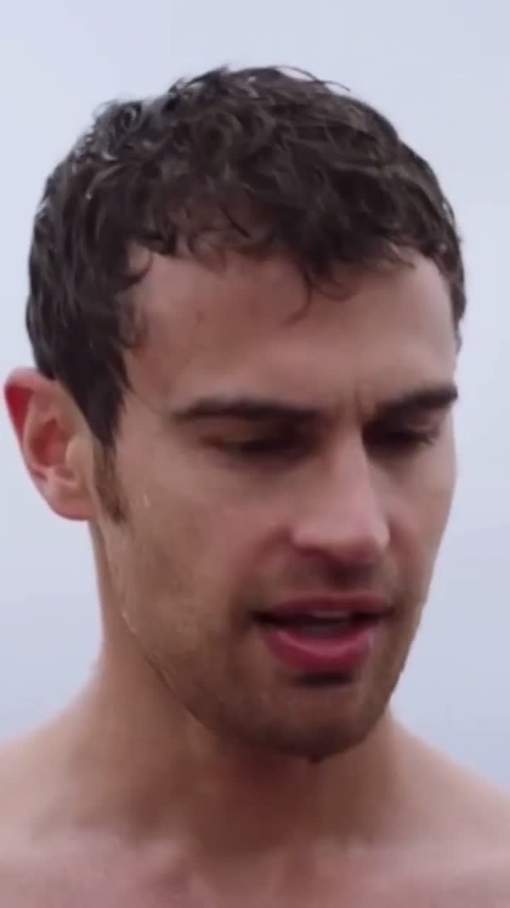 @abbfilms