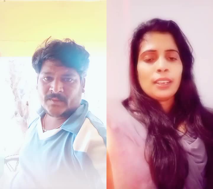 @user5617717866213