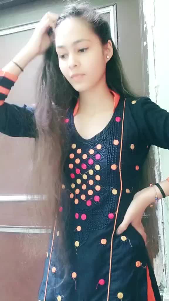 @Ishika sharma