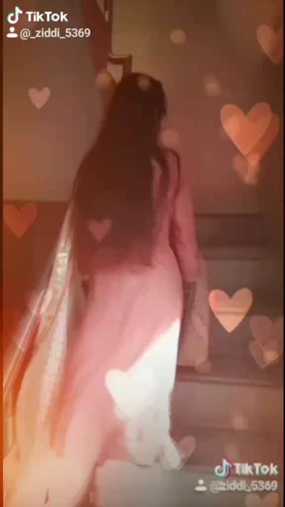@_$ÎMMŪ_