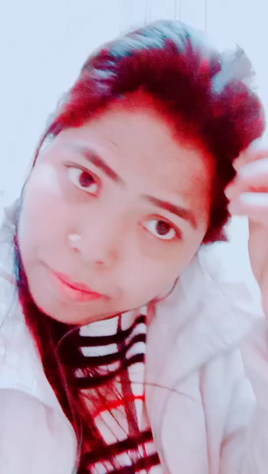 @jiyaaroye
