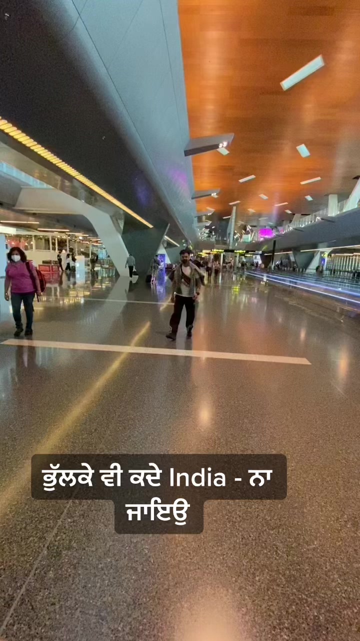 @Param