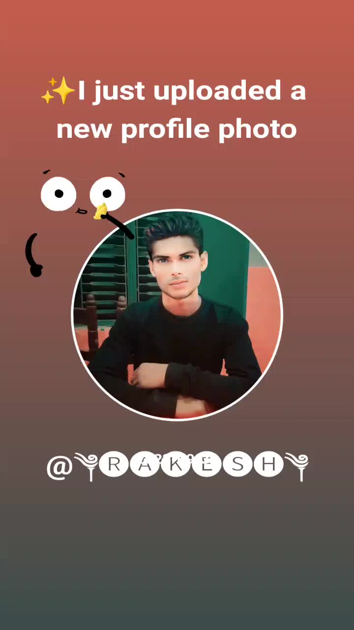 @༆🅡🅐🅚🅔🅢🅗༆